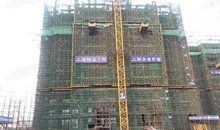 阜阳市房产局网站