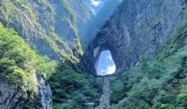 株洲到长沙旅游攻略