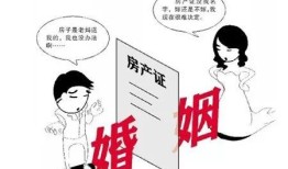现在还有房产契税证吗