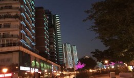 绵阳旅游攻略必去景点