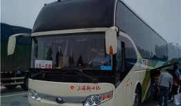 恩施到贵阳汽车票