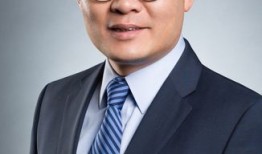 泰安房产信息网