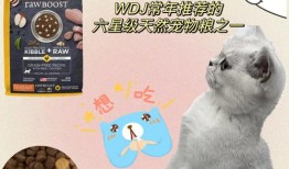 江西生鲜宠物食品批发
