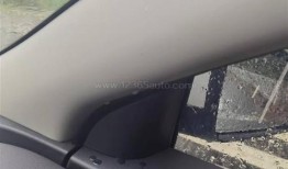 汽车感觉发动机噪音变大