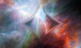 探索神秘世界，蛇类图片大全及名称解析