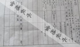安丘房源新房出售信息