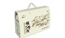 西宁旅游需要带哪些用品