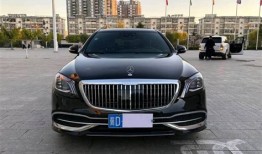 无锡汽车怎么抵押过户