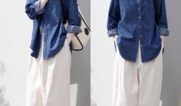 旅游穿衣服图片
