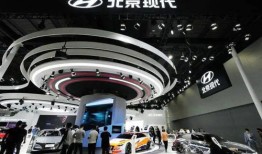 北京汽车经销商查询