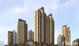 绵阳九州集团
