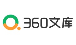 新能源汽车广告