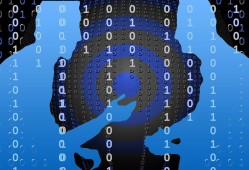 百科集团，引领知识服务的先锋企业