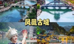 涪陵旅游资源分类
