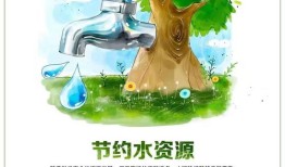 绿色地球志愿者联盟携手众明星为环保发声