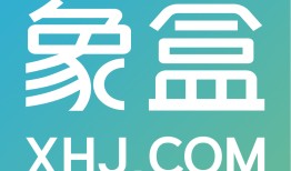 婚内办理房产证如何单独所有