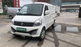 通家新能源汽车怎么充电断电