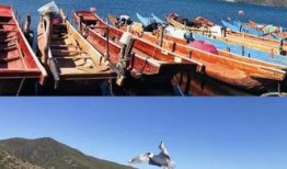 冬天去云南旅游需要注意什么