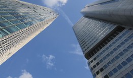 探索未来居住趋势，四代住宅的革命性意义