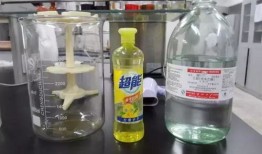 日产轩逸汽车玻璃水多少钱
