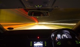 蔚来汽车，创新与未来的交汇点