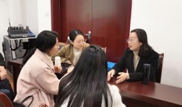 淮安宠物交易市场