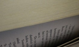 小学生必背书籍推荐，培养阅读兴趣与知识积累