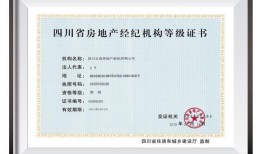 绵阳房产信息官网