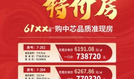 郑州康辰健康美丽养护中心