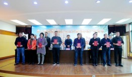 离婚后领取房产证的流程和注意事项