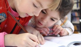 幼儿百科知识大全集视频，开启孩子智慧之门的金钥匙