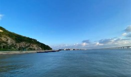 连云港东海游玩攻略