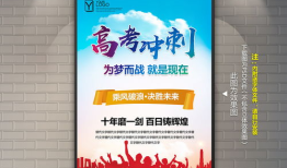 高考辅导班高考冲刺班哪家好 廊坊学大教育高考冲刺班怎么样