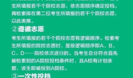 哪里可以查到高考录取情况呢 阳光教育高考官网怎么样
