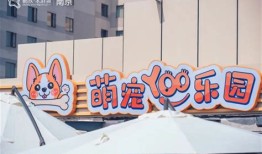 南京宠物医院排行榜