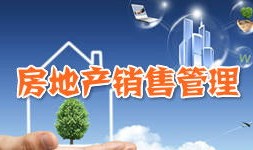钦州华宜招聘