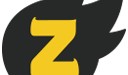 房产店名取名字大全免费