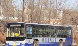 当阳到秭归的汽车站时刻表