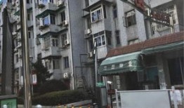广州万安园