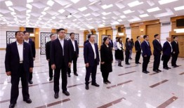 天津西青郊野公园能带宠物吗