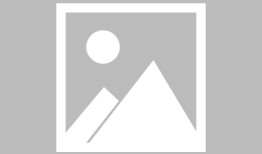 国产汽车在国外街头