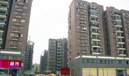 应城周边旅游线路