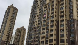 苏州星湖湾房产介绍