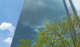 探索菏泽二十二中附近的新楼盘，教育与居住的完美结合