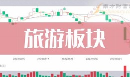 旅游上市公司面临的挑战主要包括