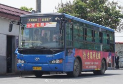 巢湖合肥汽车站时刻表