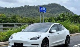 国产电动汽车续航里程解析