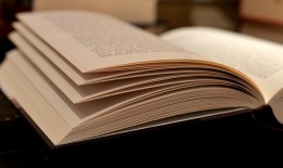 小学生必知的文学常识，开启文学之旅的钥匙