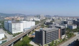珠海房屋交易政策