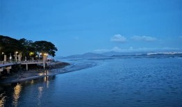 深圳湾公馆开盘价格